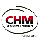 CHM Executive Transport